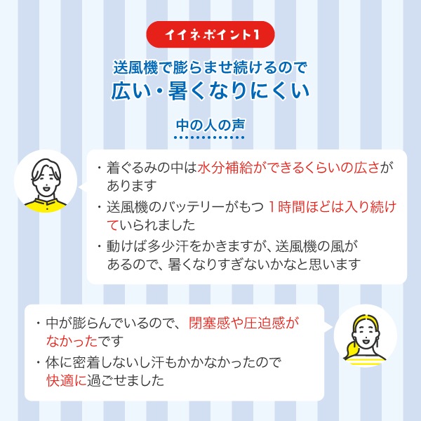 �������夰���