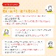 �������夰���