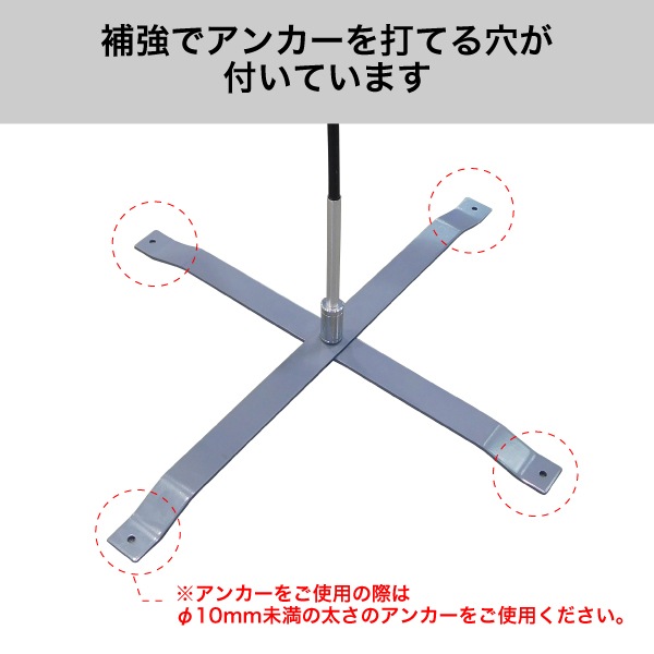 �������١�����IC�����ȥХʡ���IC�����եХʡ��ѡ�