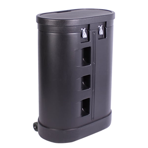 �ϡ��ɥ�����(��)