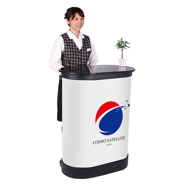 �ϡ��ɥ�����(��)