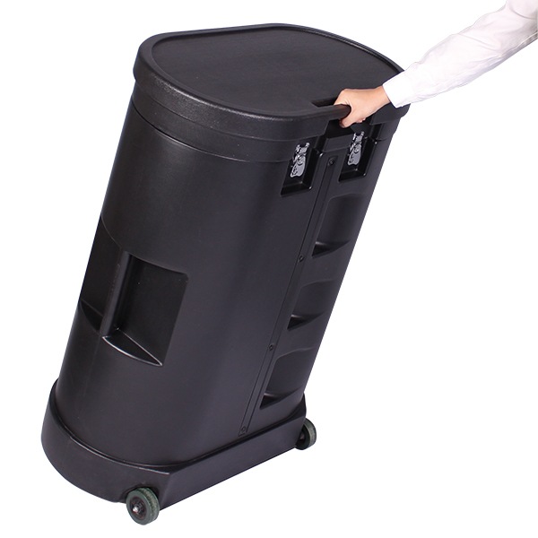 �ϡ��ɥ�����(��)