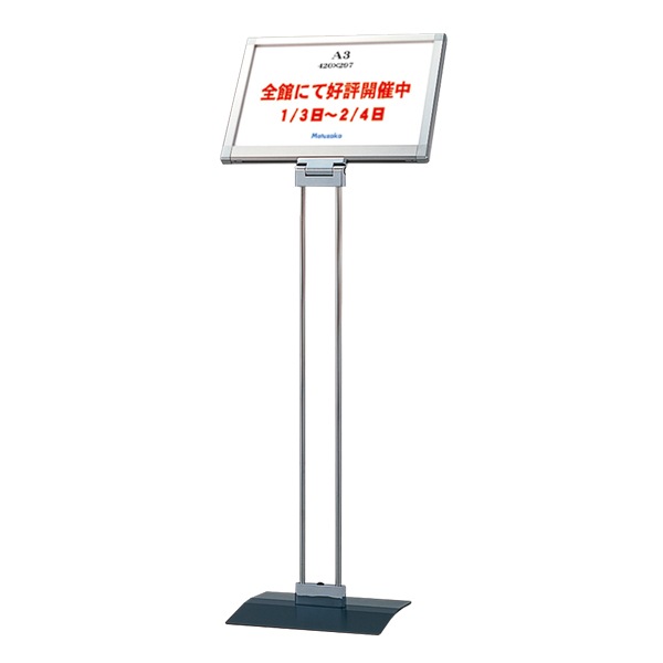 �ե���������� PM-3YK�ڸĿ��������Բġ�