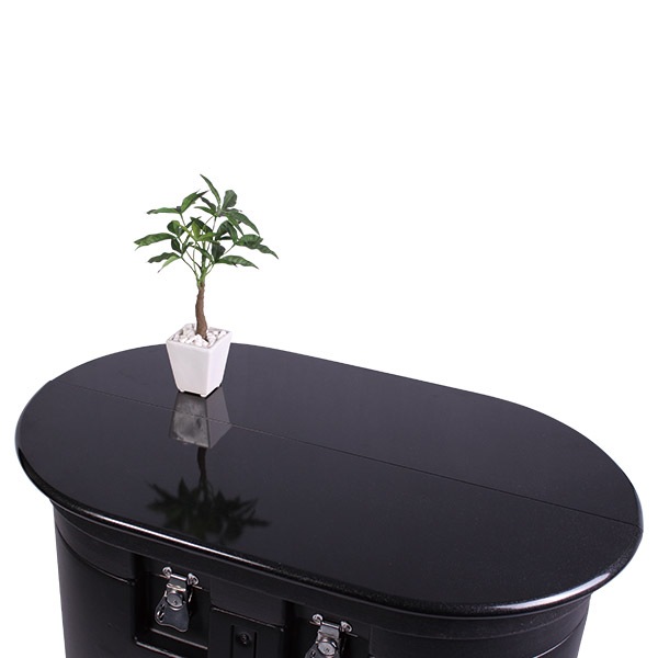 �ϡ��ɥ����� �� ����ŷ��