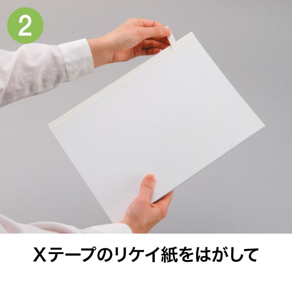 mi様　オーダーページ シアーハイゲージニットプルオーバー | human woman（ヒューマン