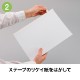 ����X�ơ���  ����������� �ѡ��ե����ȥХå� LF ��ʬǴ�奿���� A4��1���å�100�������