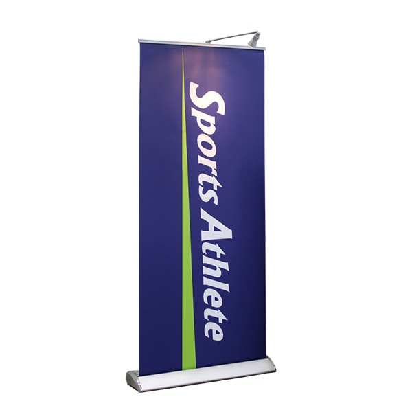 ���ݥåȥ饤�� �����å������꡼�󥨥��Υߡ���������