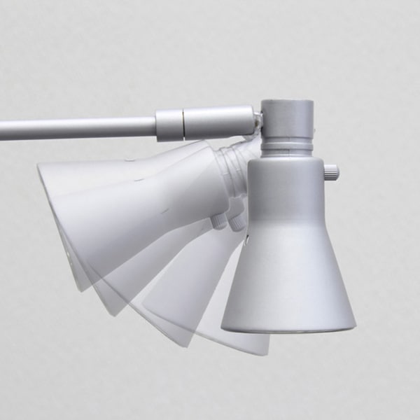 ���ݥåȥ饤�� �����å������꡼�󥨥��Υߡ���������