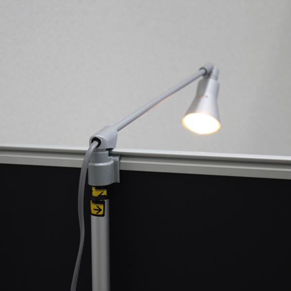 ���ݥåȥ饤�� �����å������꡼�󥨥��Υߡ���������