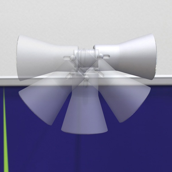 ���ݥåȥ饤�� �����å������꡼�󥨥��Υߡ���������