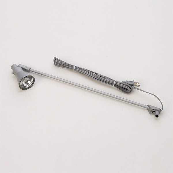 ���ݥåȥ饤�� �����å������꡼�󥨥��Υߡ���������