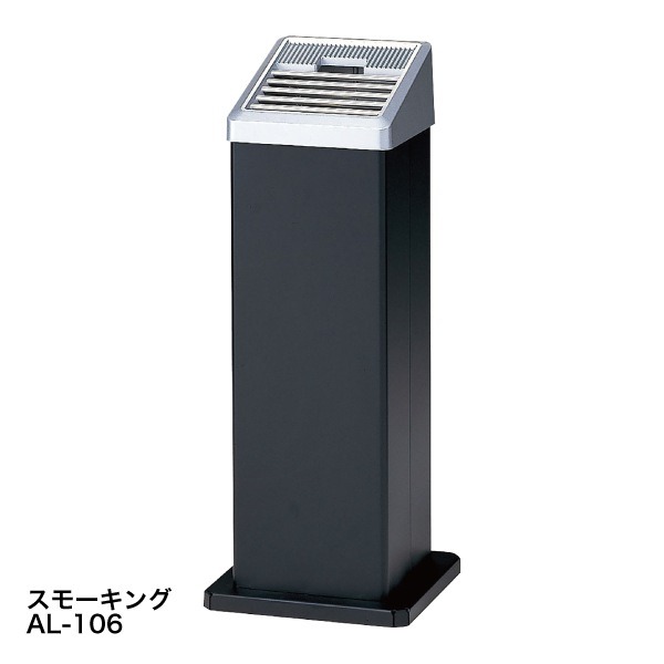 ���⡼����AL