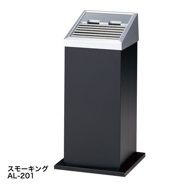 ���⡼����AL