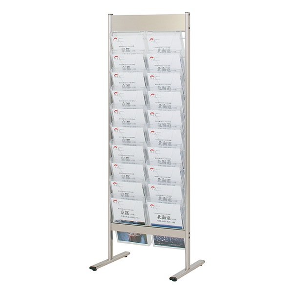 ��������������� PRC-102��2��10�ʡˡڸĿ��������Բġ�