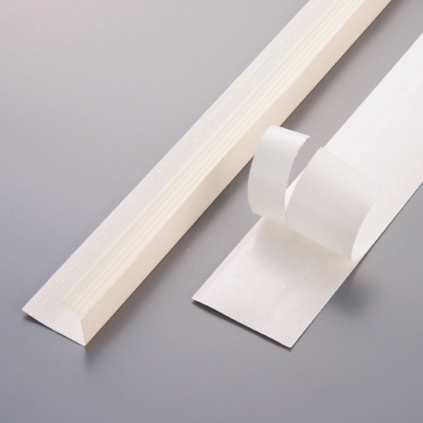 くるみページ 製本Xテープ くるみ製本用 パーフェクトバック PS 粘着タイプ（1セット