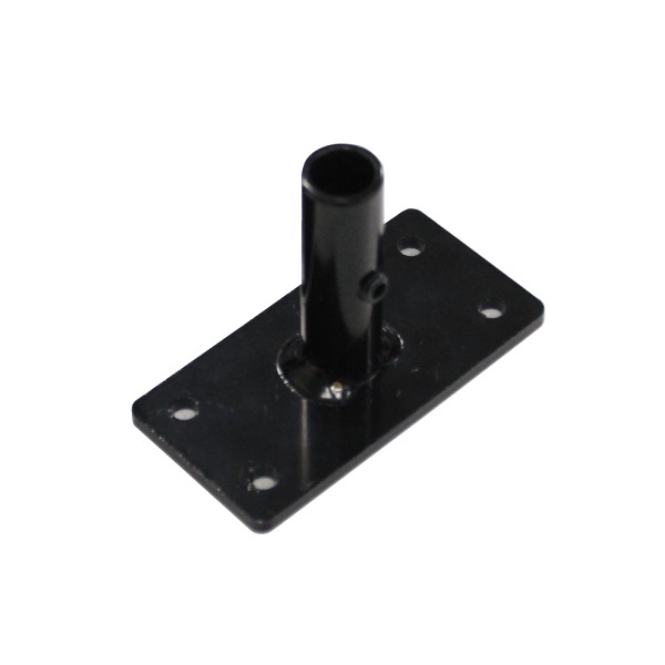 �������������IC�����ȥХʡ��ߥ��ѡ�