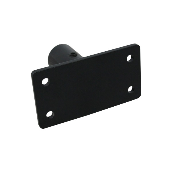 �������������IC�����ȥХʡ��ߥ��ѡ�