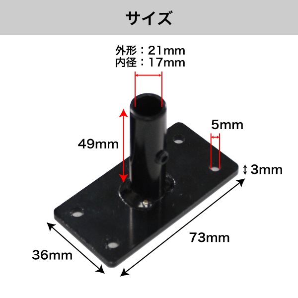 �������������IC�����ȥХʡ��ߥ��ѡ�