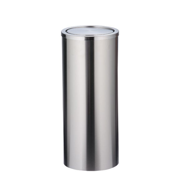 ���ƥ�쥹�ݷ������ʥ���Ȣ��