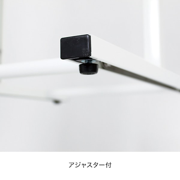 スタンド看板 244 | 店舗・イベント装飾・販促・オフィス機器なら