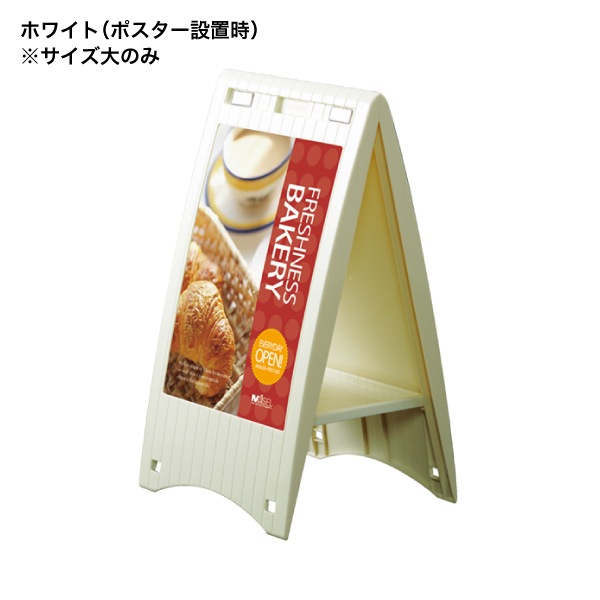 ��å������ܡ���