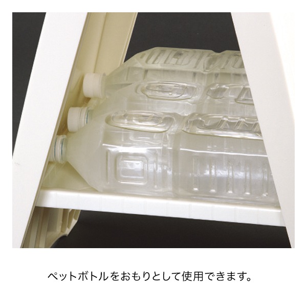 ��å������ܡ���