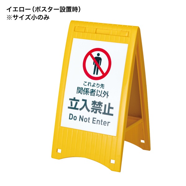 ��å������ܡ���