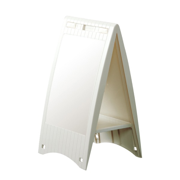 ��å������ܡ���