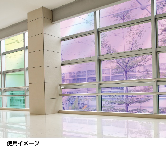 �쥤��ܡ��ե����ʥ��饹�ѥե�����