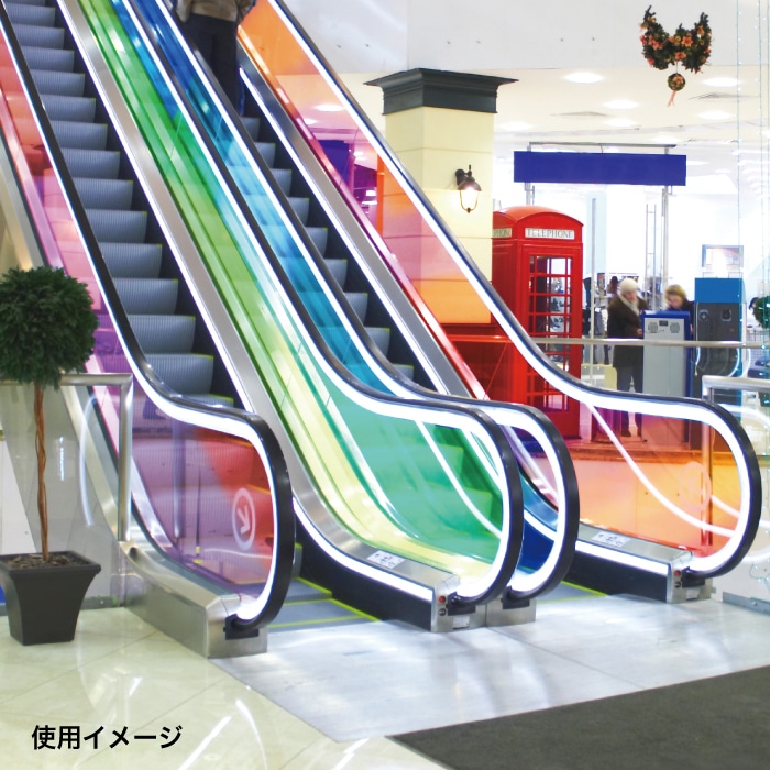 �쥤��ܡ��ե����ʥ��饹�ѥե�����