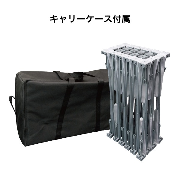 ���ȥ�å�������� 3��3