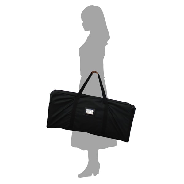 ���ȥ�å�������� 3��3