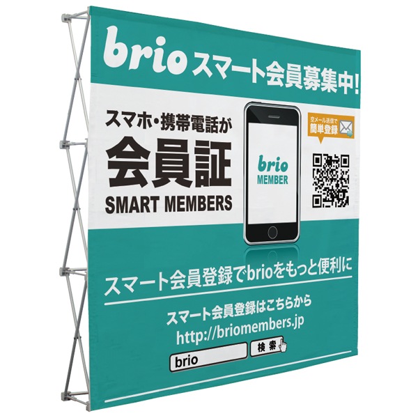 ���ȥ�å�������� 3��3