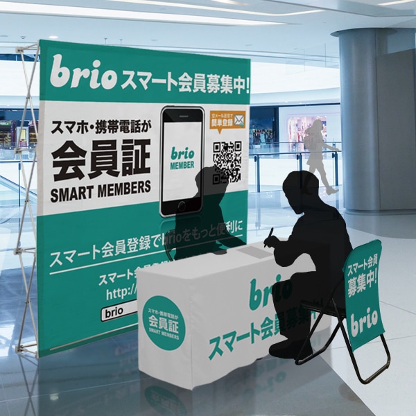 ���ȥ�å�������� 3��3