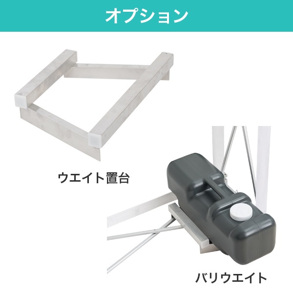 ���ȥ�å�������� 3��3