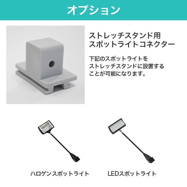 ���ȥ�å�������� 3��3