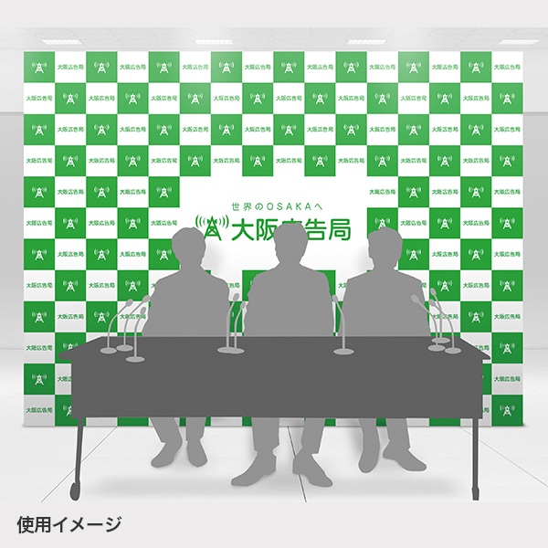 ���ȥ�å�������� 3��3