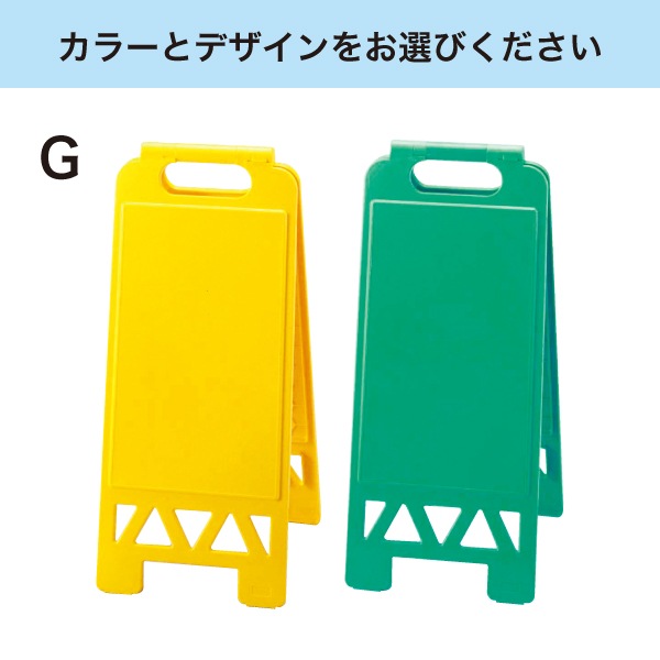 �ե���������ɡڸĿ��������Բġ�