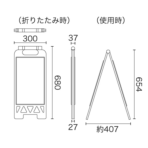 �ե���������ɡڸĿ��������Բġ�