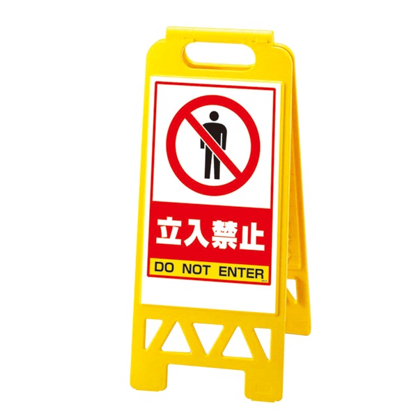 �ե���������ɡڸĿ��������Բġ�