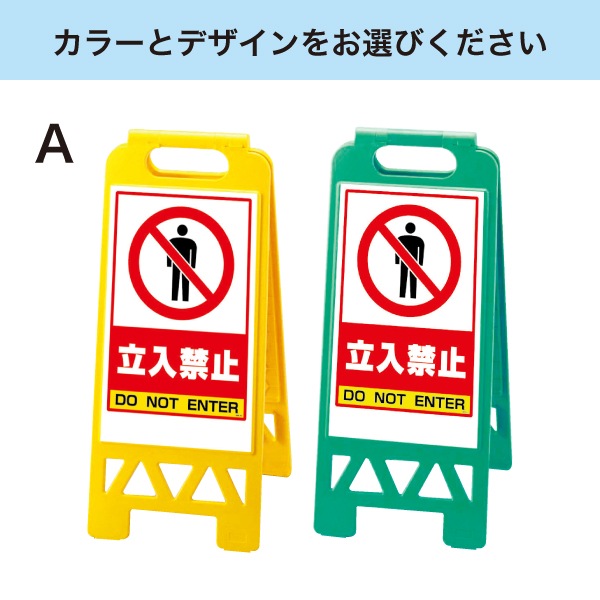 �ե���������ɡڸĿ��������Բġ�