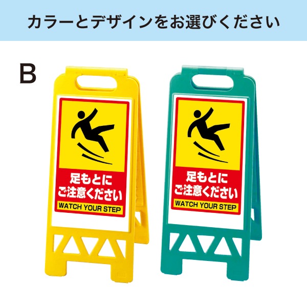 �ե���������ɡڸĿ��������Բġ�