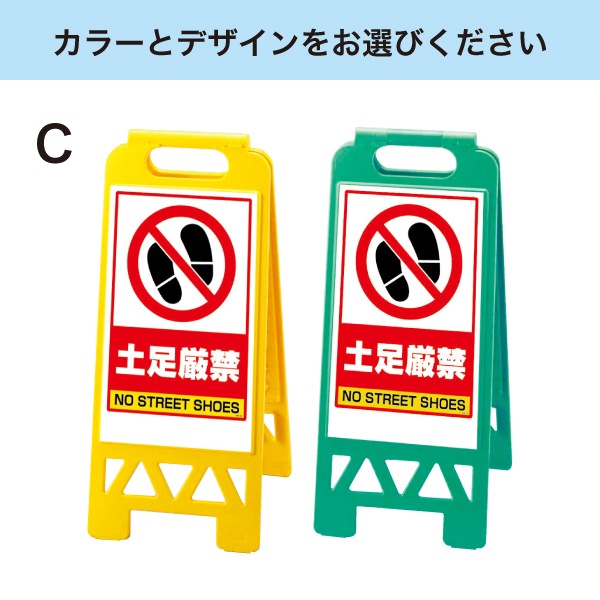 �ե���������ɡڸĿ��������Բġ�