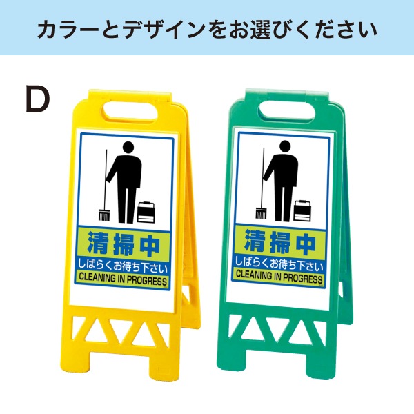 �ե���������ɡڸĿ��������Բġ�