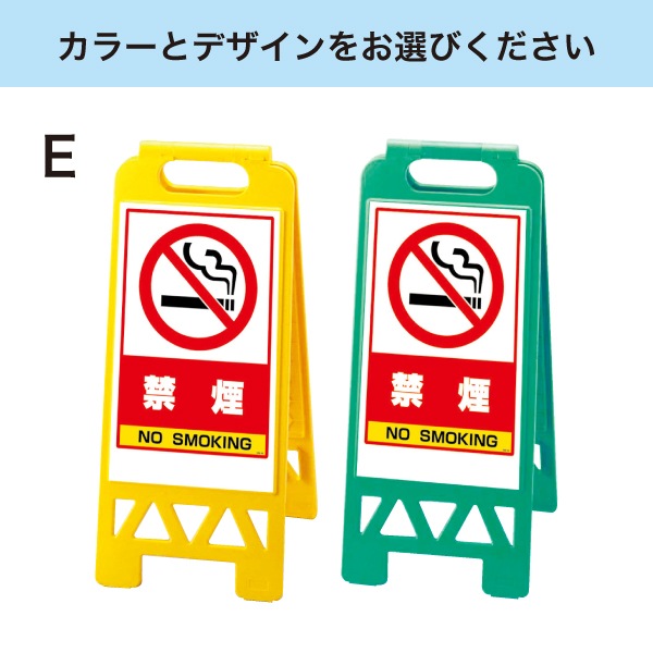 �ե���������ɡڸĿ��������Բġ�