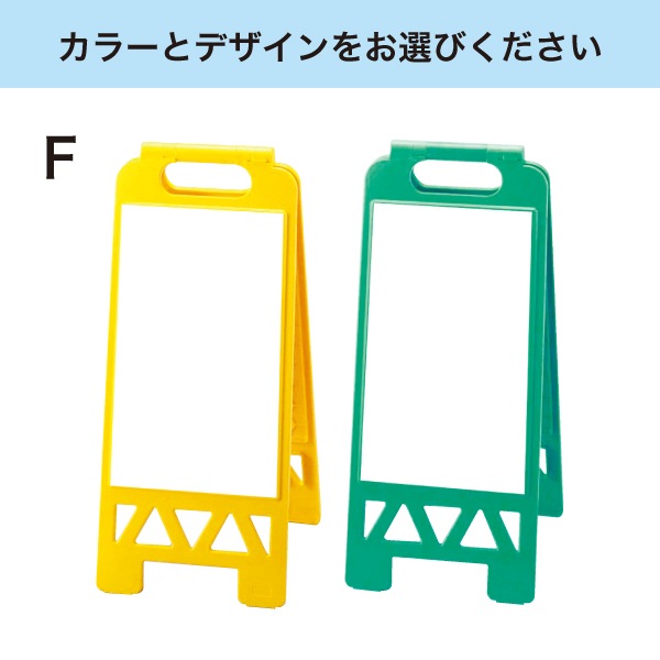 �ե���������ɡڸĿ��������Բġ�