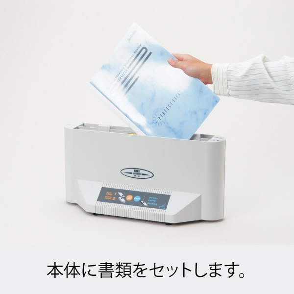 Ǯ���ܵ�/���С����� �����ޥХ������ TB-32