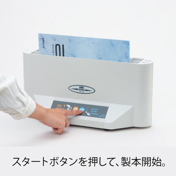 Ǯ���ܵ�/���С����� �����ޥХ������ TB-32