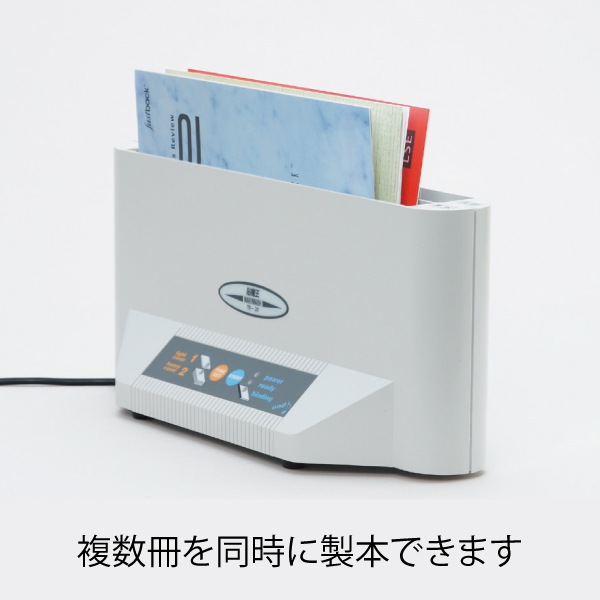 Ǯ���ܵ�/���С����� �����ޥХ������ TB-32