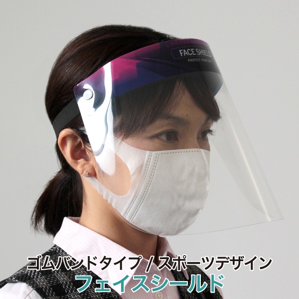 ����������ɥե������������ ����Х�ɥ����� ���ݡ��ġ�1���å�10�������